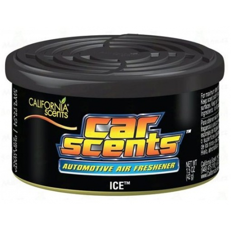 Led (Ice)