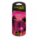 California Scents Vent Sticks Coronado Cherry