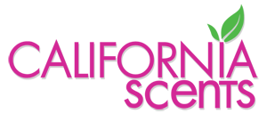 california-scentssk-logo-1458433760.jpg